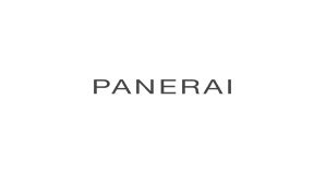 richemont panerai jobs.